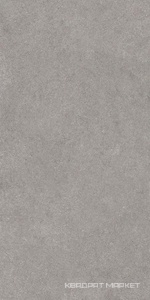 Luna LN02 grey непол.60х120