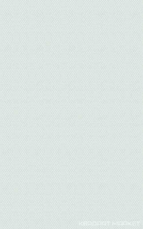 Конфетти зел верх 01 25x40
