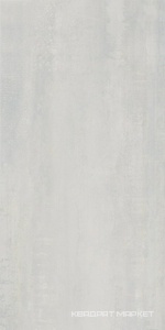 Aluminia White 80x160
