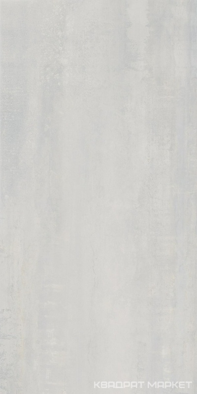 Aluminia White 80x160