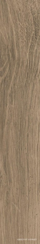 Rovere Brown 25x150