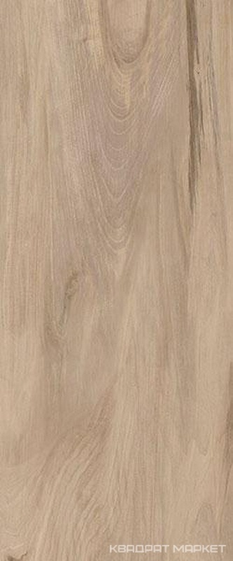 Supreme beige wall 04 |25x60