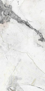 Граните Люссо Небиа LLR лапат.60х120