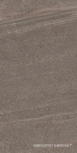 Gabbro GB03 anthracite непол 60x120