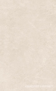 Эфа беж верх 01 25x40