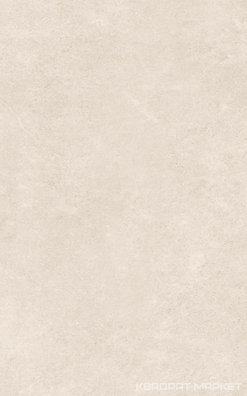 Эфа беж верх 01 25x40