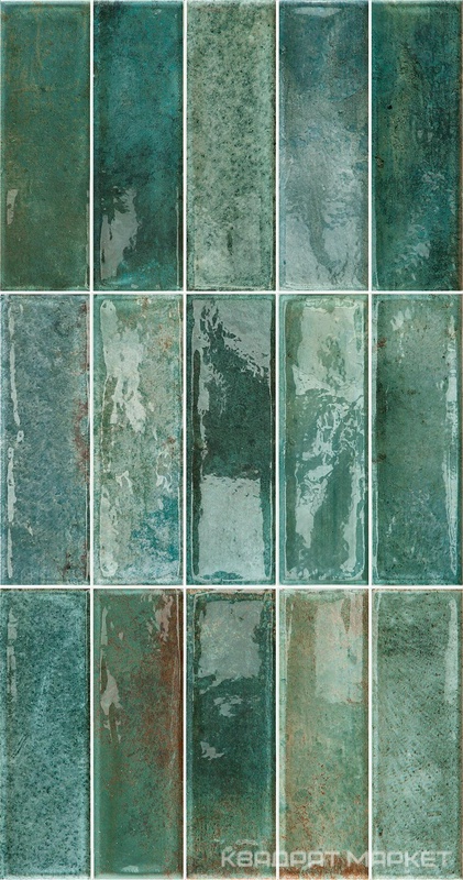Artline Aqua ( аналог  n146257. (белый цвет затирки ) 31,6x60