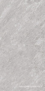 Quartz Light Grey 2 cm 60x120
