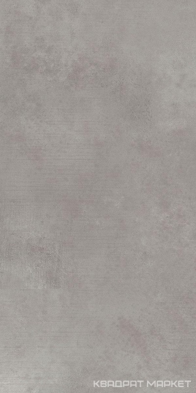 Cemento Shadow 31.5x63