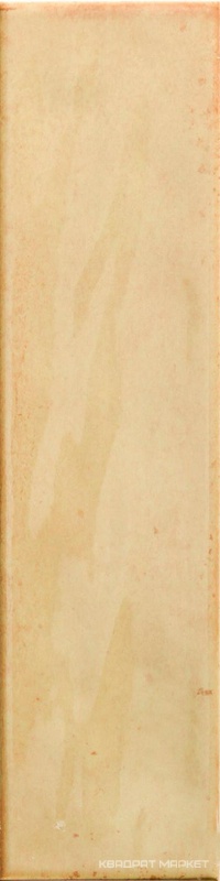 Grace Ocre 7,5x30