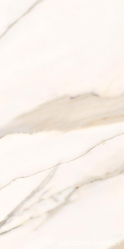 APULIA ORO 31.5x63