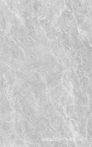 Нова сер низ 03  25x40