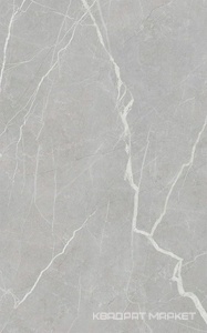 Арко сер низ 04  25x40