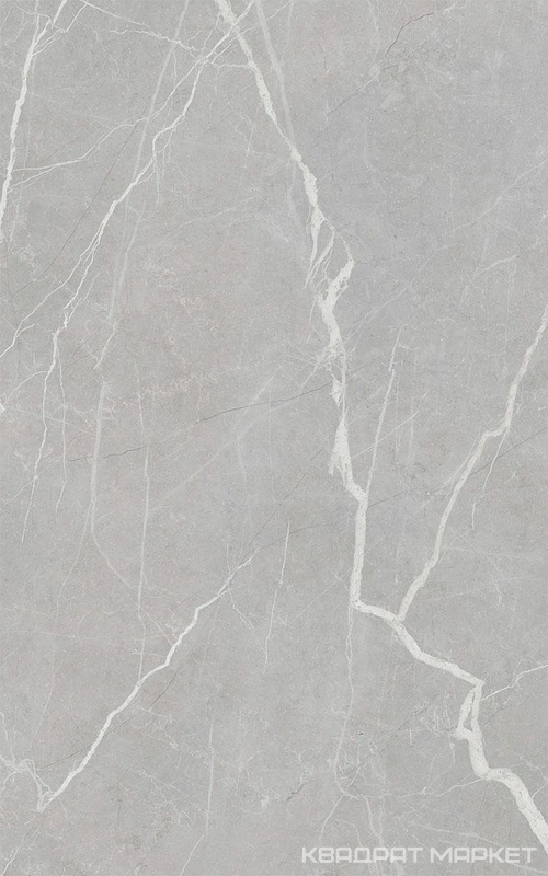 Арко сер низ 04  25x40