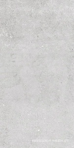 Concrete light grey 60x120