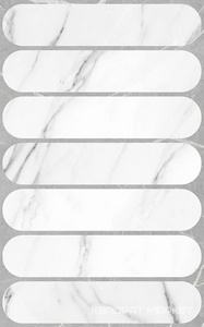 Арко бел низ 03  25x40