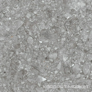 Palladino grey 60x60