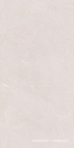 Ebri 31.5x63
