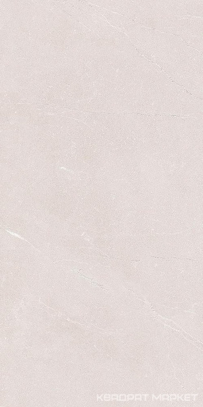 Ebri 31.5x63