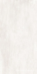 Eco Beton 4322 Matt 60x120