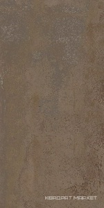 Urban dark 31.5x63