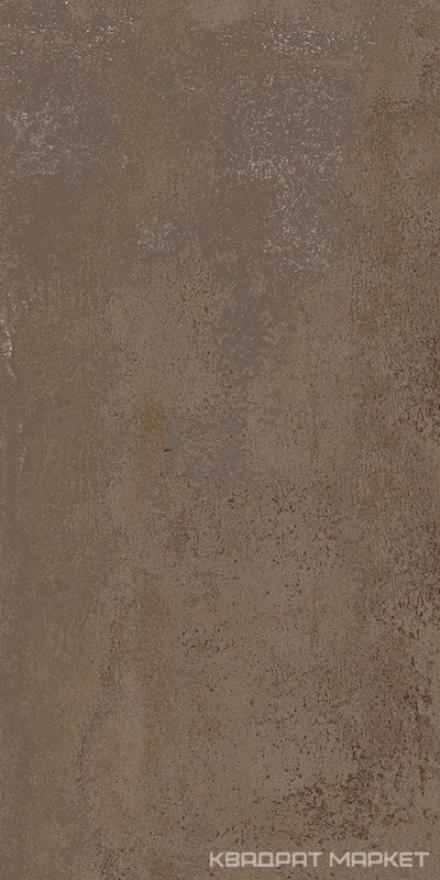 Urban dark 31.5x63