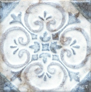 Декор Барио C32|15x15