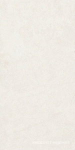 PALLADIO IVORY 31.5x63
