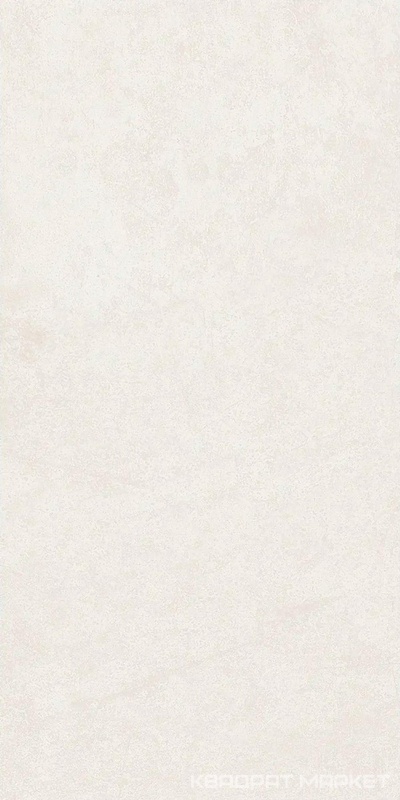 PALLADIO IVORY 31.5x63