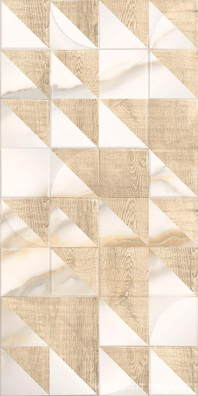APULIA ORO STRUTTURA 31.5x63
