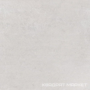 Concrete light grey 60x60