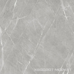 Ultima grey PG 01 60х60