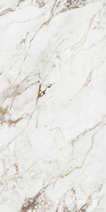 Grazia Digital Glazed 60x120