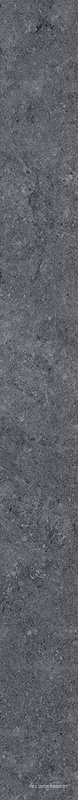 Роверелла серый подступ. гр. 119,5x10,7|