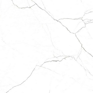 Neiva Elegan/Нейва G391 элегантный  мат.60x60