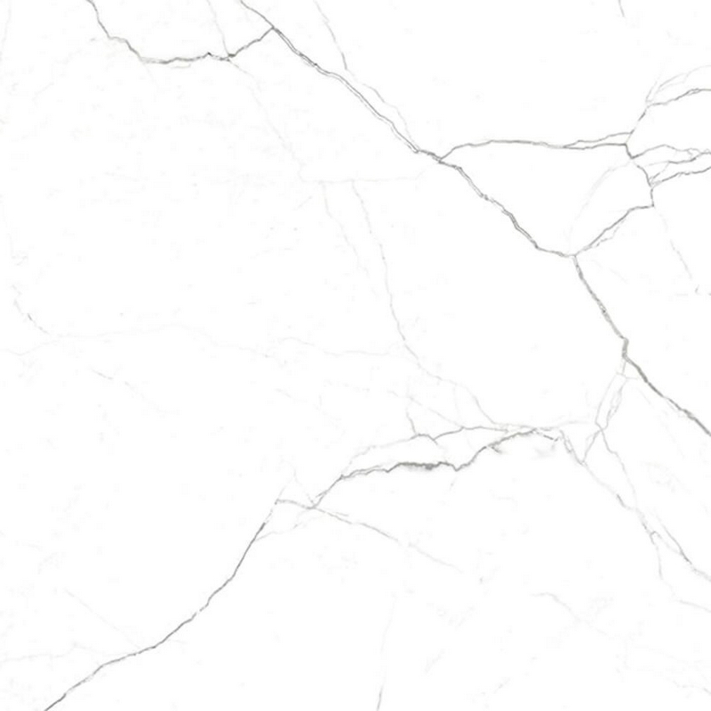 Neiva Elegan/Нейва G391 элегантный  мат.60x60