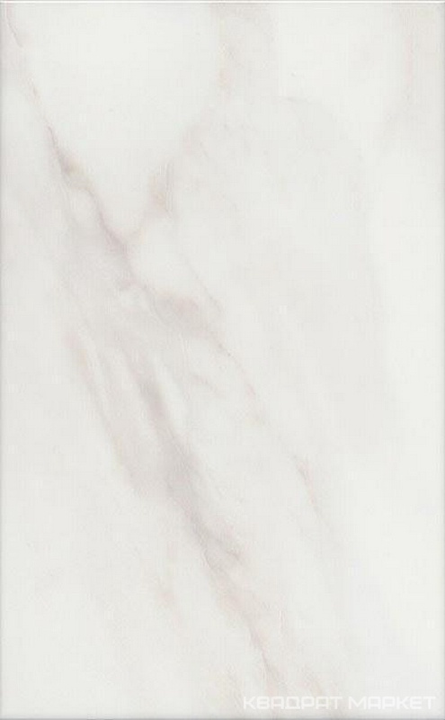 Гран Пале белый|25x40