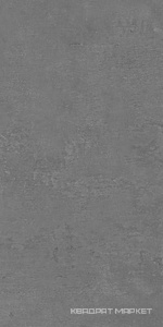 Про Фьюче серый темный обрезной 60x119.5