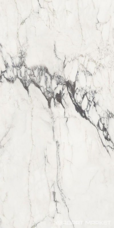 Michelangelo glossy 90x180