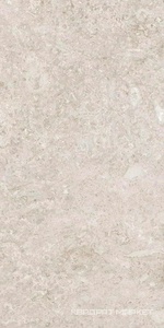 Sospiro Marfil matt 60x120
