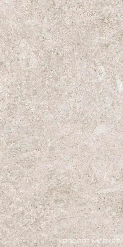 Sospiro Marfil matt 60x120