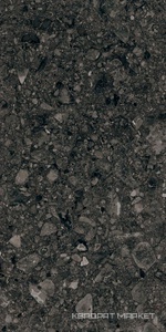 Palladino anthracite 60x120