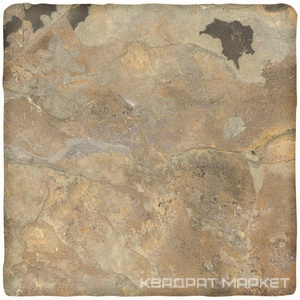 Flagstone Autumn |50x50