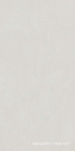 Spectrum SR00  milky white неполир.60x120