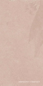 Terra TE01 beige непол.80х160
