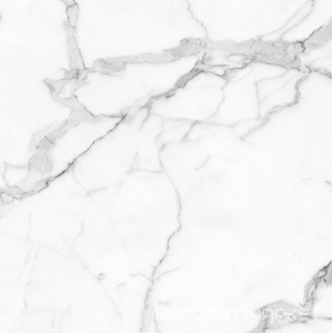 Eco Marble 6291 Polished 60x60