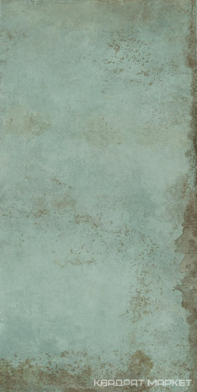 Alloy Mint decorstone  |60x120