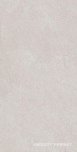 Luna LN00 white непол.60х120