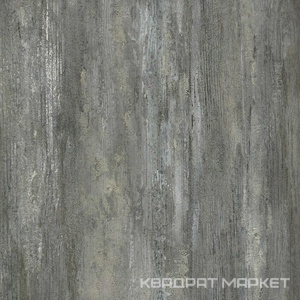Old Tjikko 42x42
