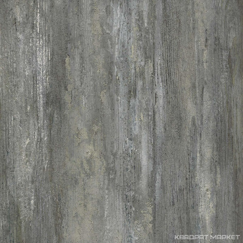 Old Tjikko 42x42